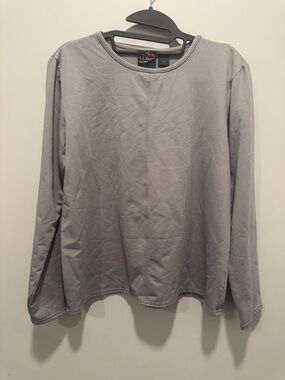 Out Burn | Shirts | Vintage 200s Cliff Sutherland Surfboard Long